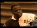 Isaac 2 Isaac - o'l skool (1995)696