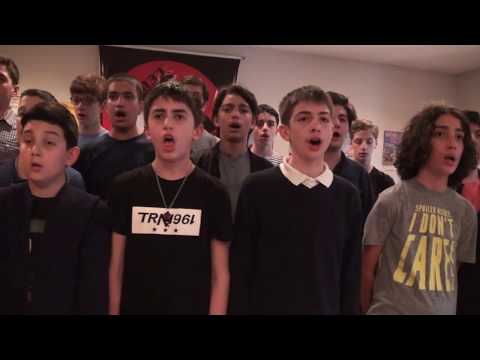 გეფშვათ ღვინით