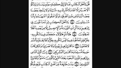 د  محمد حبش   سورة آل عمران   الجزء الثالث.mp4