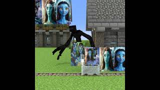 The Continuous Singing Challenge With Neytiri