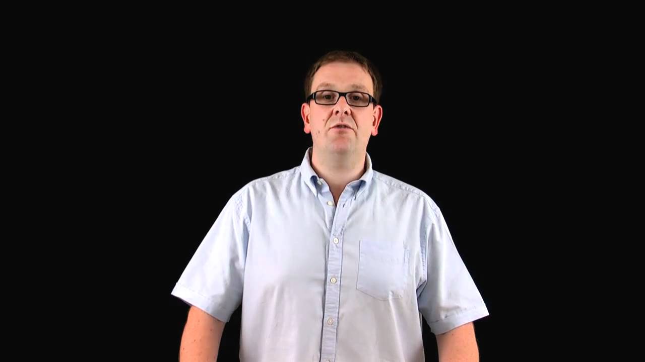 Calibrating the viewfinder on the Canon EOS 550D / Rebel T2i camera