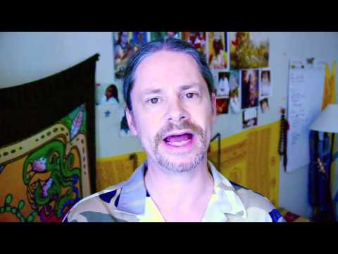 Method of Birth time rectification explained in detail on 4 January 2014 evening from YouTube · Duration: 2 hours 57 minutes 1 seconds Method of Birth time rectification explained in detail on 4 January 2014 evening from YouTube · Duration: 2 hours 57 minutes 1 seconds