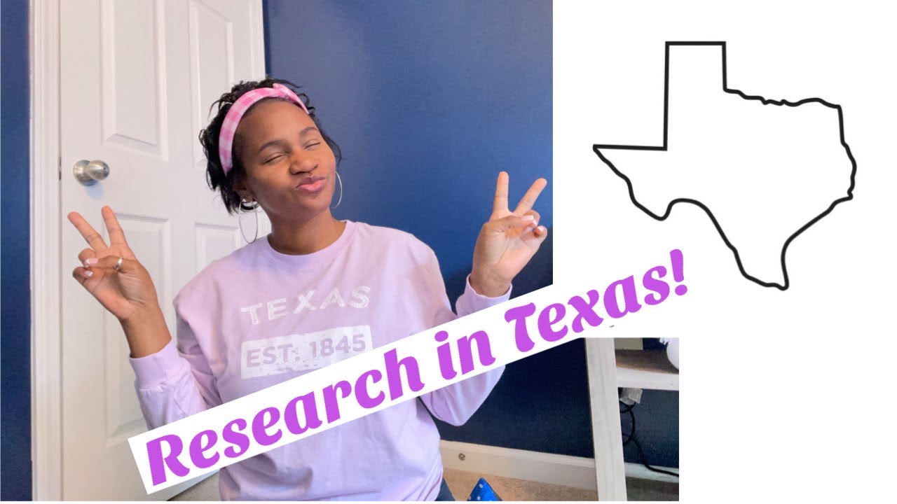 no-autism-awareness-videos-next-month-from-me-texas-trip-for-research