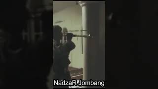 saur saur gokil