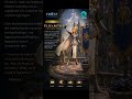 Pre-register now frostkingdom.cross.nexus/r/35D175CC#FrostKingdom #MergeSLG #SLG #Web3Gaming #CROSS