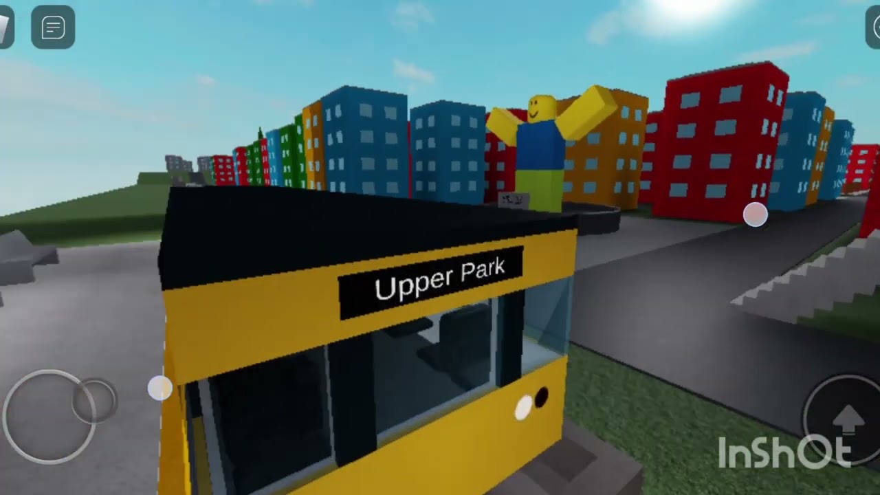 How To Get To Time Machine In Angulan Automatic Subway transport