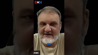 Irans Global Shadow War👤Asymmetric Warfare Explained @SurvivalDispatch