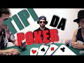 Tipi da poker  wikinauti