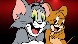 Jazzz | Tom And Jerry Lofi