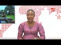 Kibaye Wakato du 26 Septembre 2026-BF1TV