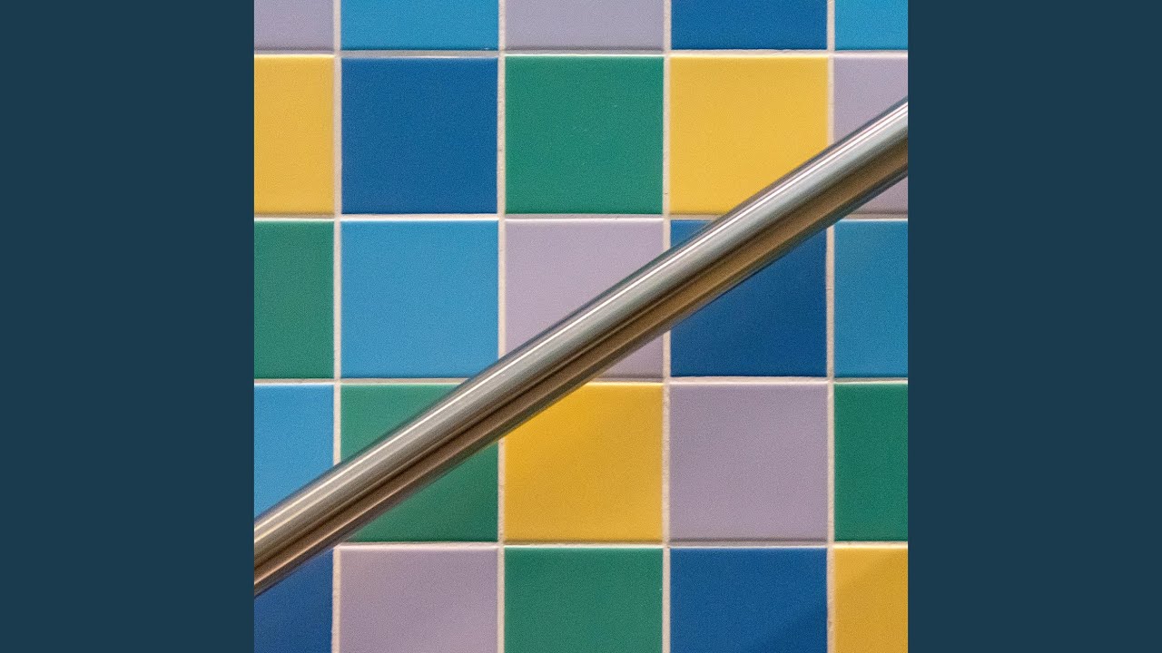 Hazapur Wake Up the System