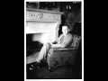 Capture de la vidéo Rachmaninoff - Paganini Rhapsody Op 43 / Shura Cherkassky, Live 1995