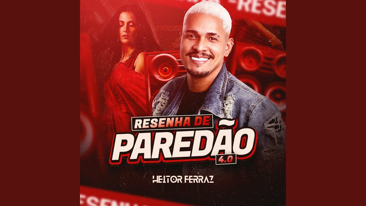 Watch Termino on YouTube Watch Termino on YouTube