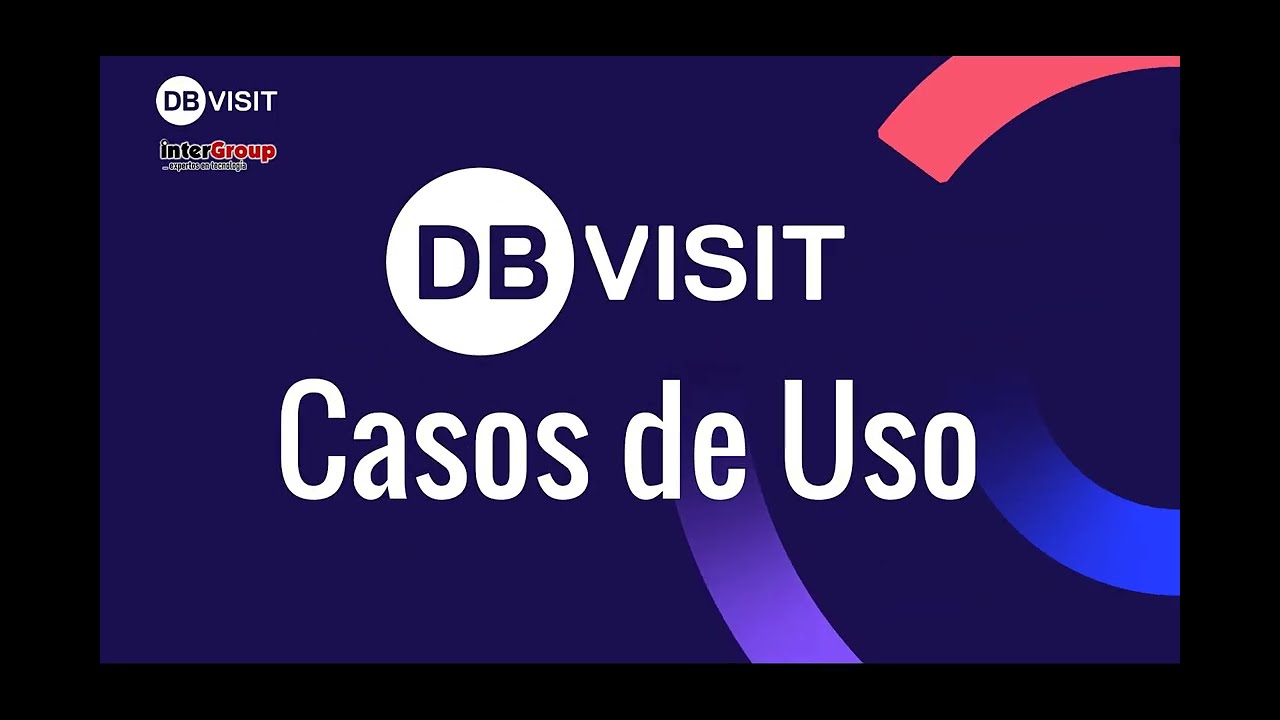 Dbvisit Disaster Recovery Solution