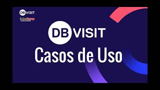 Dbvisit Disaster Recovery Solution