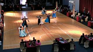 211030 Grand Prix S3 Sf H2 Tango