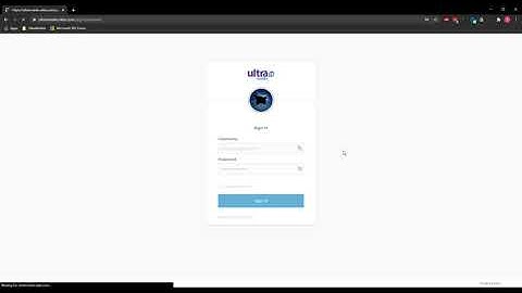 Lucid Chart okta sign in