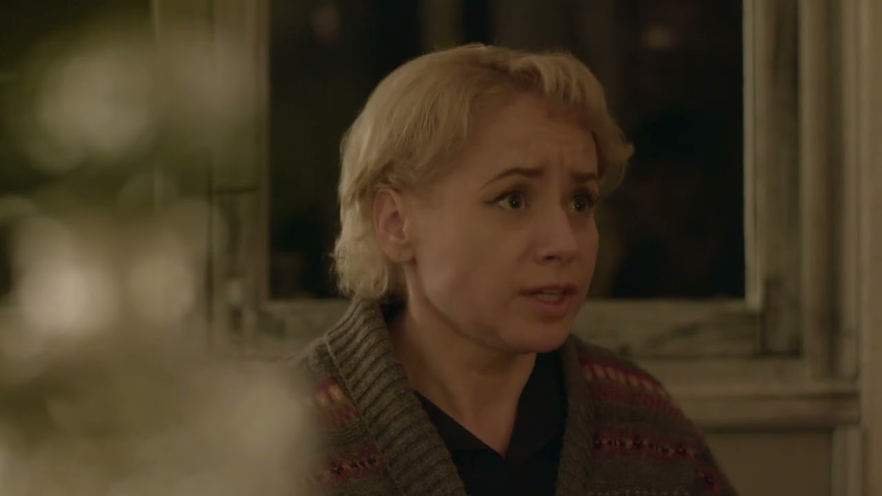 ЗА ТЕХ, КТО В МОРЕ | Лучшее от Вещдок 