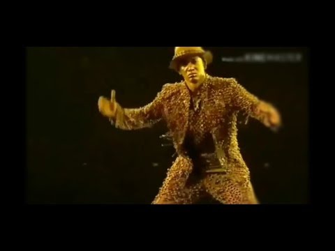 tu hi re popping dance rishabh sharma dance plus 4 youtube tu hi re popping dance rishabh sharma