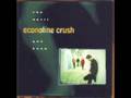 Econoline Crush - Surefire