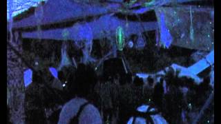 Total Solar Eclipse Festival 2009 - Amami, Japan