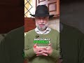 El Terrible Pogromo de 1391: La Caída de las Aljamas Judías #shorts