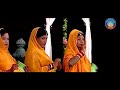BADI DANDA (SAKHI NABIKA) ବାଦିଦଣ୍ଡ (ସଖୀ ନାବିକ) ଭାଗ-୧ || Sarthak Music | Sidharth Bhakti Mp3 Song