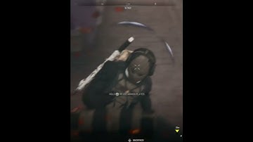 DMZ Short hacker smack down?