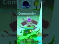 POV: You Join ANY Blox Fruits Server 💀🔥 #roblox #bloxfurit #music #bloxfruits #springfruit #gaming