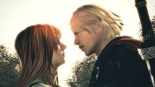 Nero & Kyrie edit - Cico Buff
