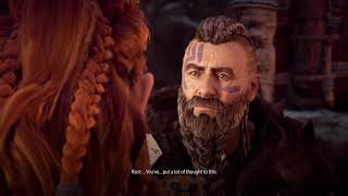 Horizon Zero Dawn  Complete Edition part 3 screenshot 5