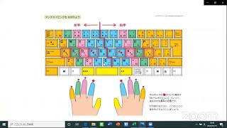 CAC パソコン教室（YouTube公開 #3）【エクセル基礎】講座　毎週金曜 午前10時〜
