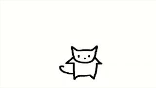 YouTube video da_O8jrtFNQ