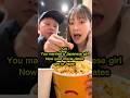 POV: You married a Japanese girl Now your movie dates are in Japan 🇯🇵🇵🇭