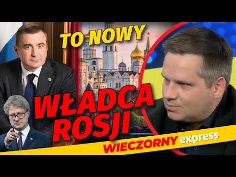 Wideo: Radziecka ropa. Dwieście metrów do zwycięstwa Niemiec