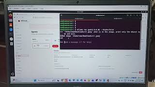Openclaw Ollama Qwen 3.5 Enable Or Disable Thinking Reasoning Mode For Faster Local Ai Workflow