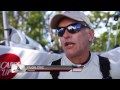 2015 Bacardi Miami Sailing Week -  Day 3