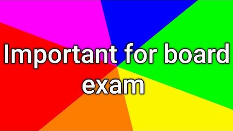 The distance between the points (5, 0) and (-12, 0) is