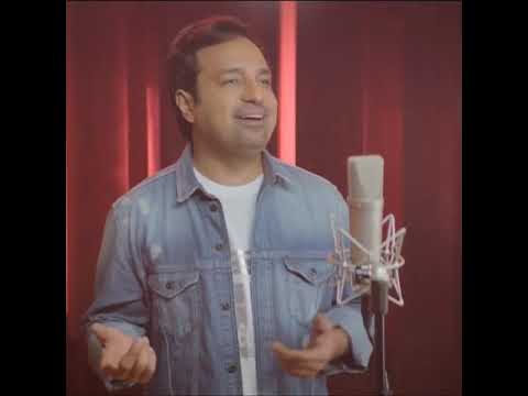 لو كان بخاطري أنا