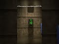 Это щевальный Youtube Scpfoundation Scpsecretlaboratory ПоследниеЧасыЩебасаВSCPSL Scpslshorts Это щевальный Youtube Scpfoundation Scpsecretlaboratory ПоследниеЧасыЩебасаВSCPSL Scpslshorts