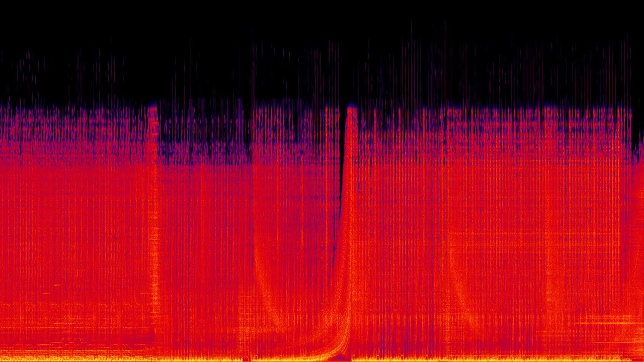 Signum - A State Of Trance 400 Live (2009) | Uplifting Trance Classics