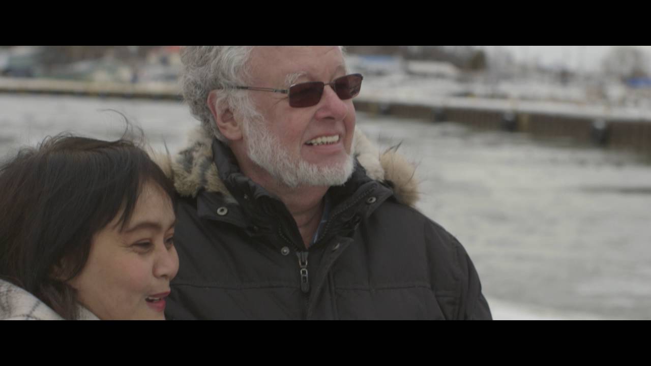 Welcome to Norfolk County for Newcomers