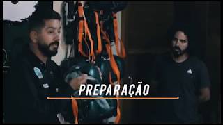 Gigantus O Maior Arvorismo De São Paulo