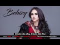 Bebizy - Nikahin Aku ver. Mix (Official Audio Video)