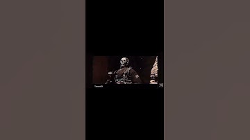 GHOST EDIT #ghost #edit #callofduty #mw2 #mw3