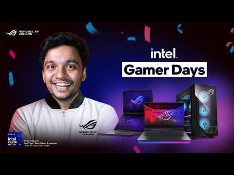 FISHING WITH FRIENDS NOW ! | VALORANT GAMINGGGG | #IntelGamerDays #GameWithIntel
