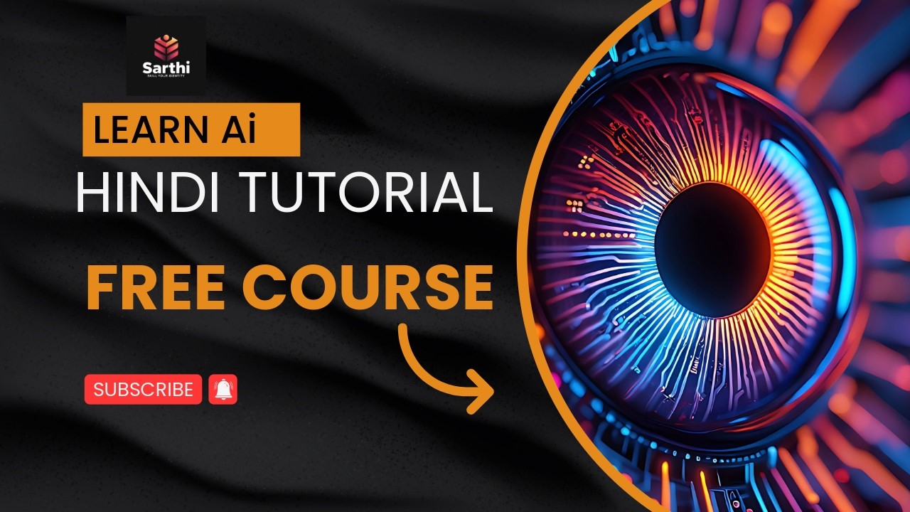 Sarthi E-learning Academy Tutorial , Learn how to do course and get ...