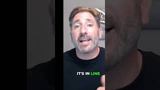 Stop Over-Processing! Train Strategy for Better Decisions
