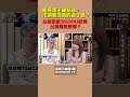 台股市場狀況