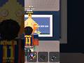 CHACK MY CHANNEL TO WIN A BRAINROT AND COMMENT UR USERNAME